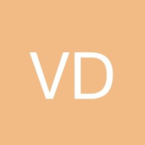 Meet your Posher, Violet